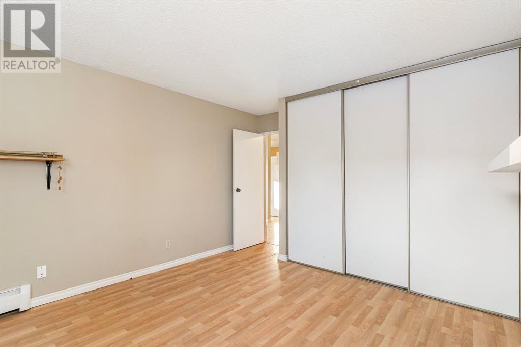 305, 36 Glenbrook Crescent, Cochrane, Alberta  T4C 1T2 - Photo 12 - A2198105