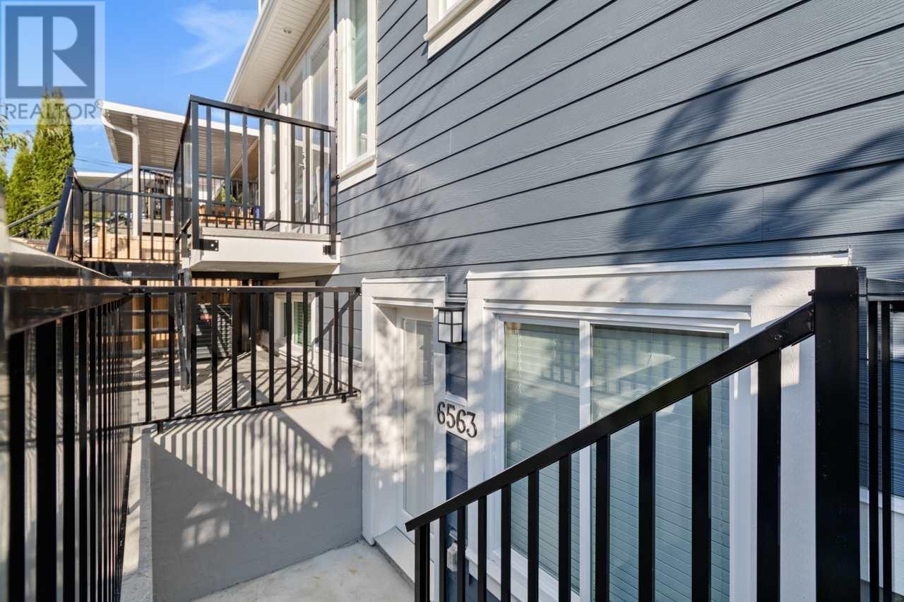 6561 Inverness Street, Vancouver, British Columbia  V5X 4G1 - Photo 18 - R2993279