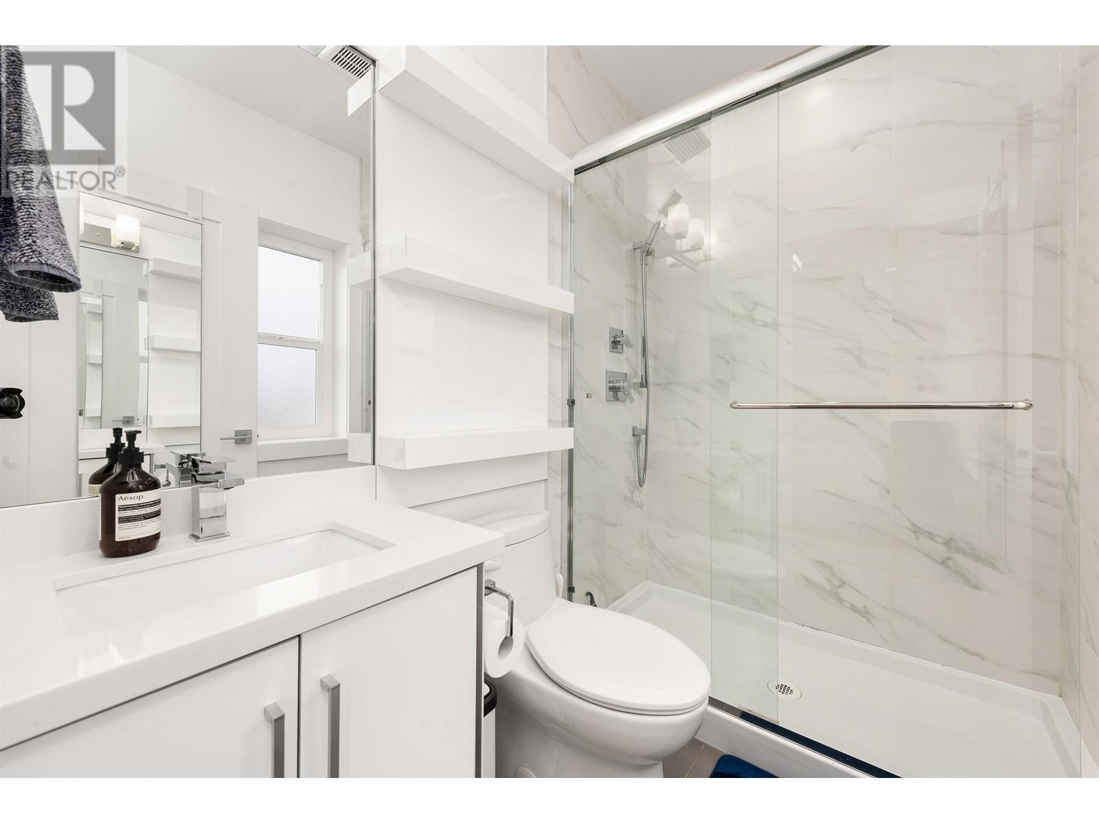 6561 Inverness Street, Vancouver, British Columbia  V5X 4G1 - Photo 12 - R2993279