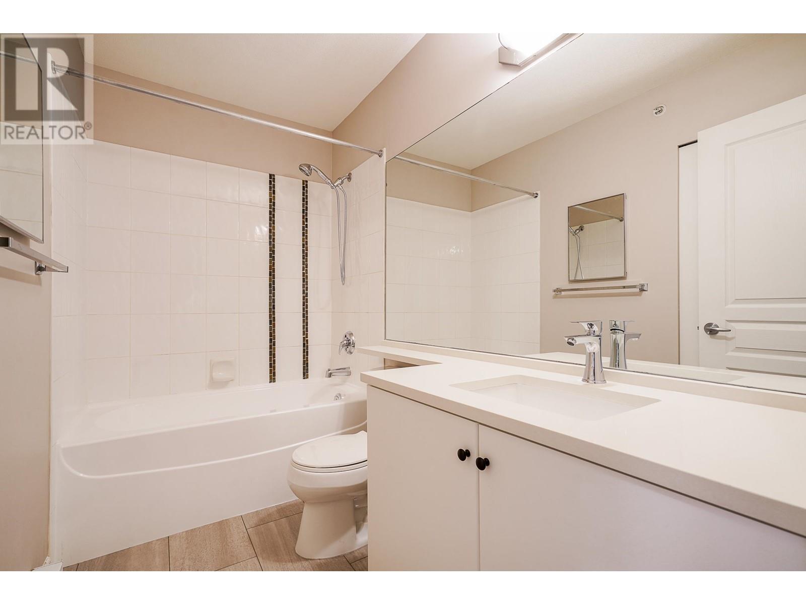 24 7128 Stride Avenue, Burnaby, British Columbia  V3N 1T5 - Photo 18 - R2999602