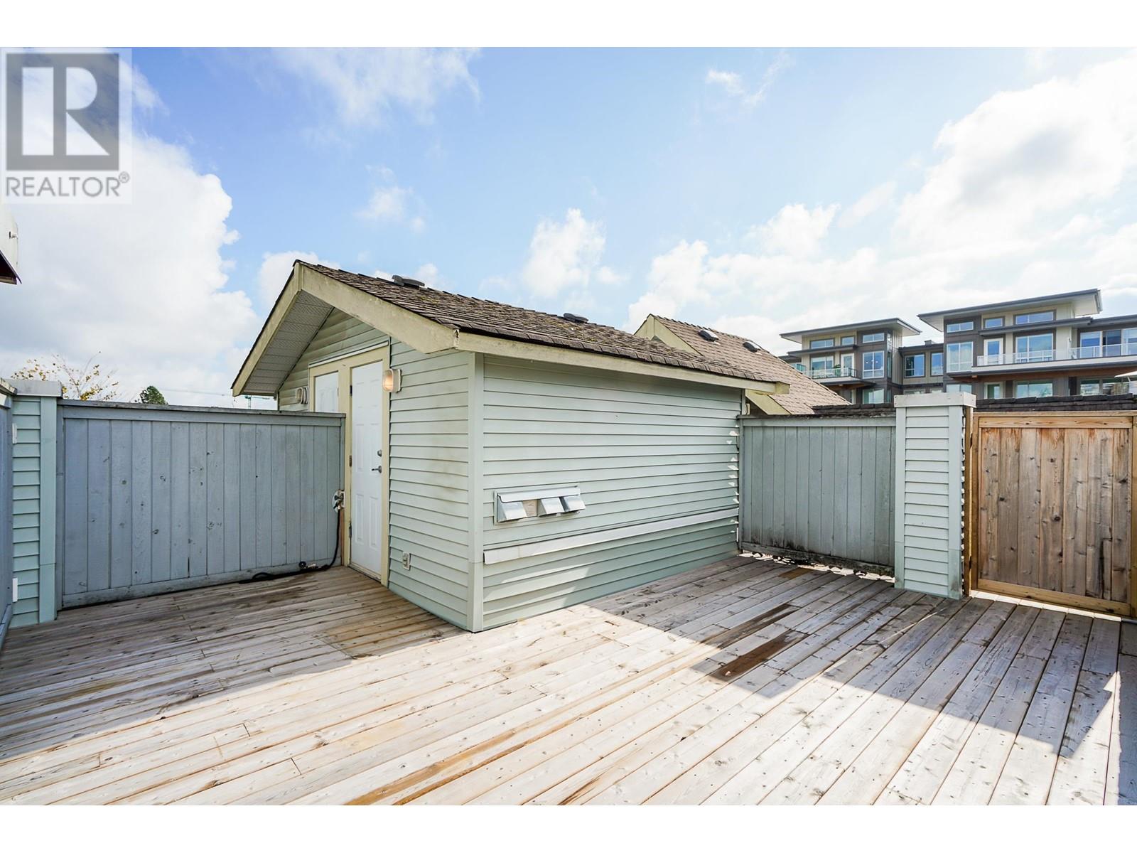 24 7128 Stride Avenue, Burnaby, British Columbia  V3N 1T5 - Photo 24 - R2999602