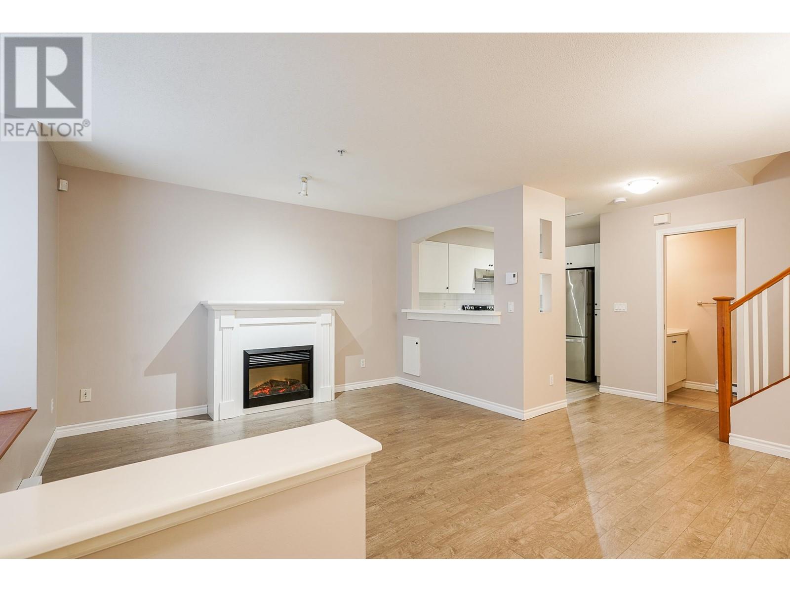 24 7128 Stride Avenue, Burnaby, British Columbia  V3N 1T5 - Photo 8 - R2999602
