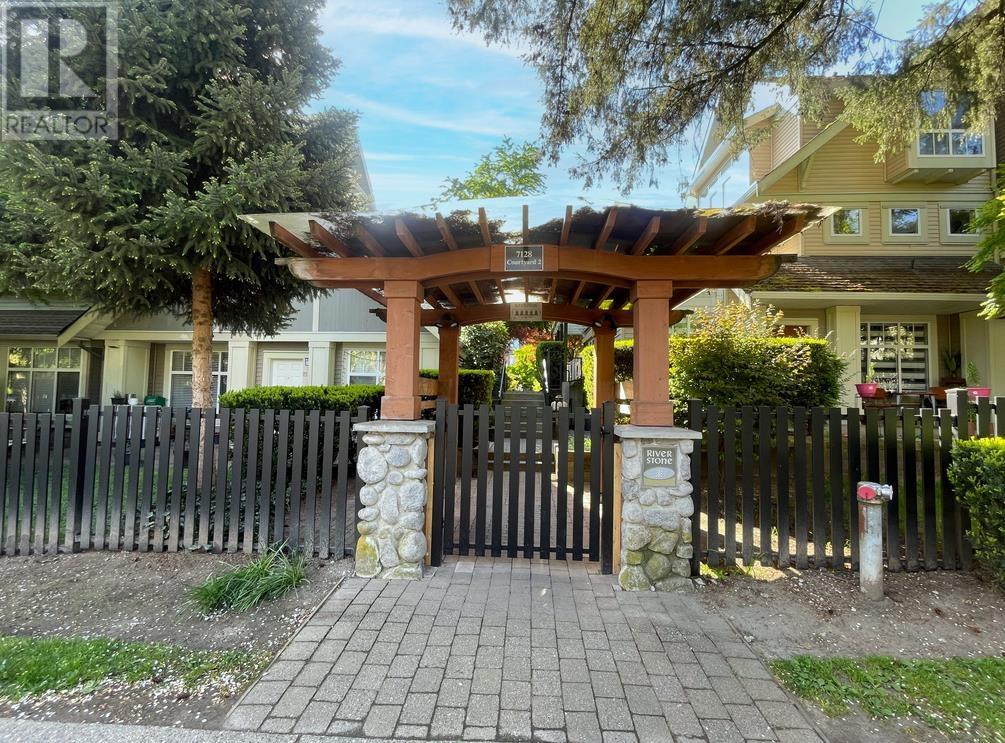 24 7128 Stride Avenue, Burnaby, British Columbia  V3N 1T5 - Photo 27 - R2999602