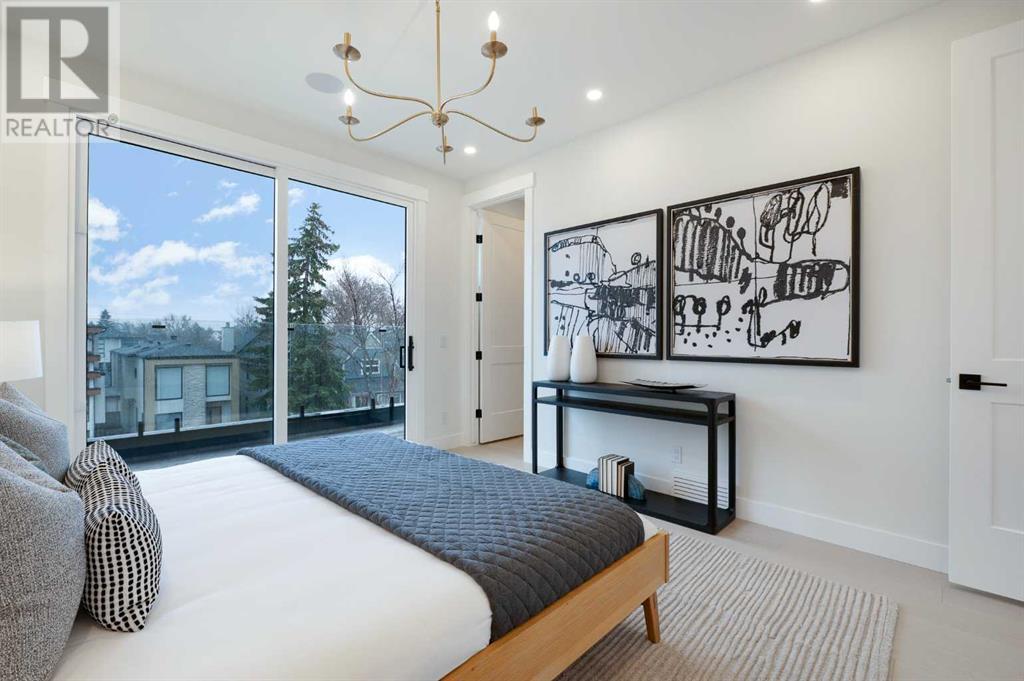 1805 Broadview Road Nw, Calgary, Alberta  T2N 3H6 - Photo 31 - A2213953