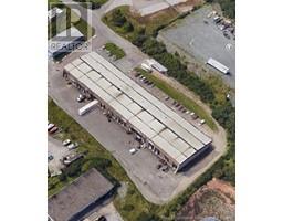 48 Hatheway Crescent, saint john, New Brunswick