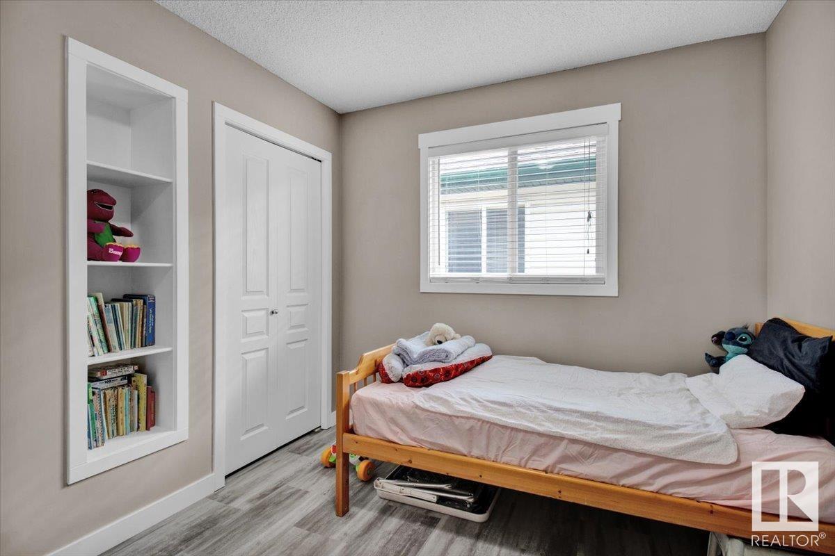 7739 7a Av Sw, Edmonton, Alberta  T6X 0A2 - Photo 24 - E4440475