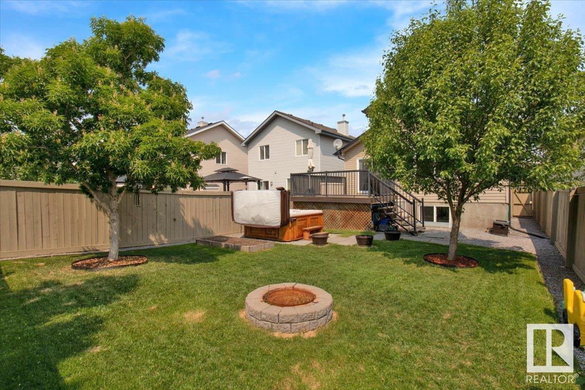 7739 7a Av Sw, Edmonton, Alberta  T6X 0A2 - Photo 50 - E4440475