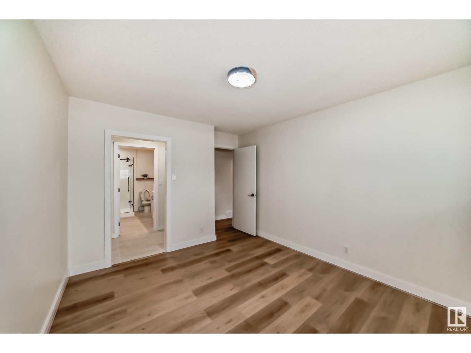 15022 86 Av Nw, Edmonton, Alberta  T5R 4C1 - Photo 27 - E4440477
