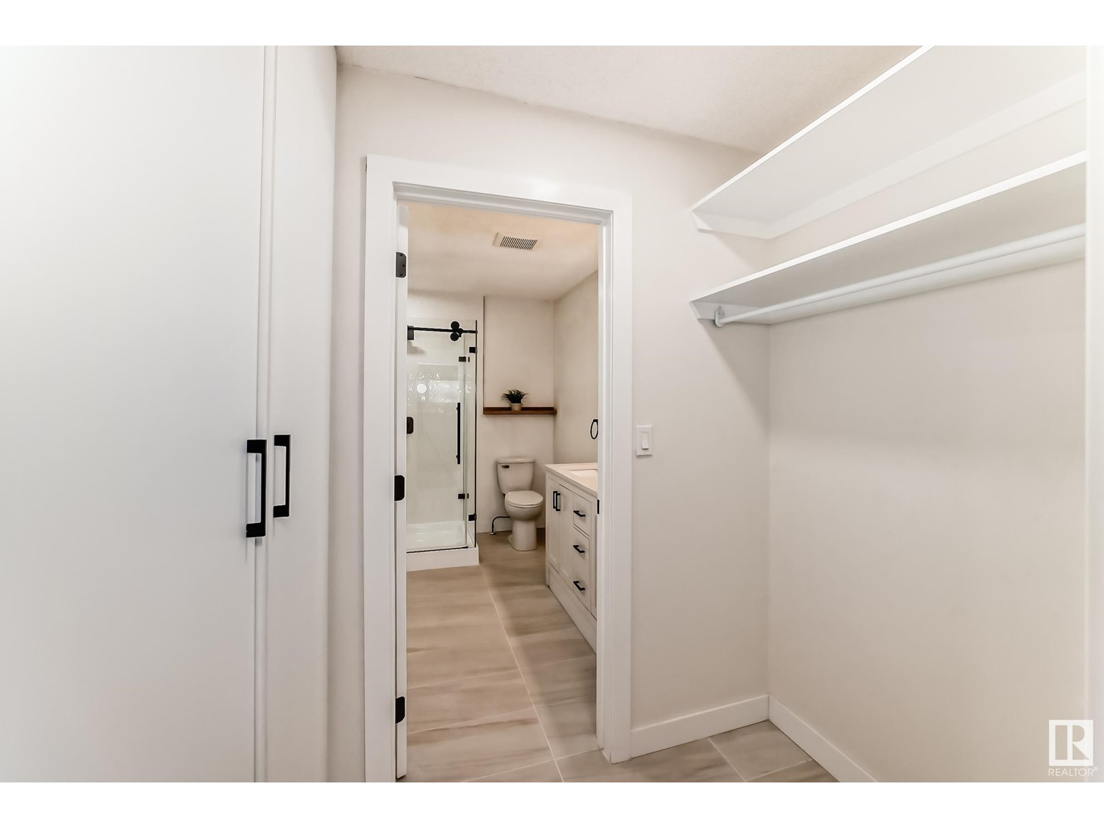 15022 86 Av Nw, Edmonton, Alberta  T5R 4C1 - Photo 34 - E4440477