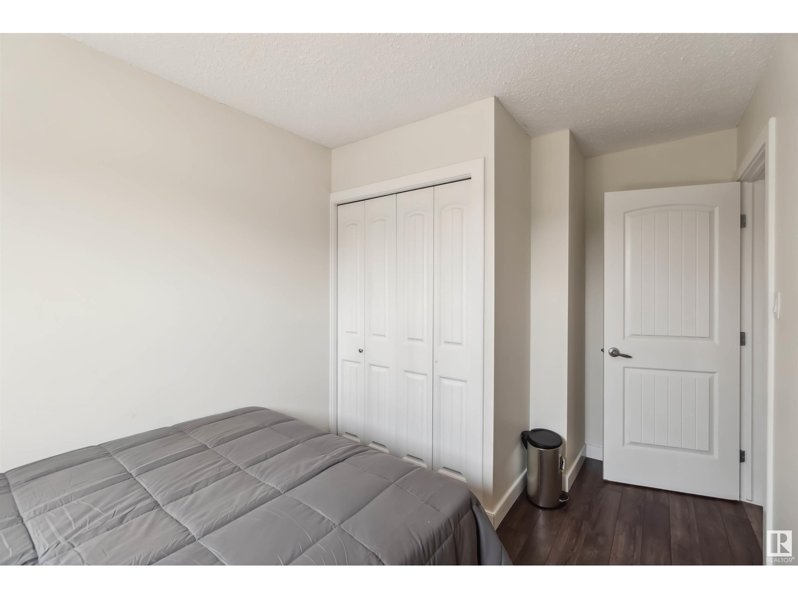 308 Hermitage Rd Nw, Edmonton, Alberta  T5A 2S3 - Photo 18 - E4440483