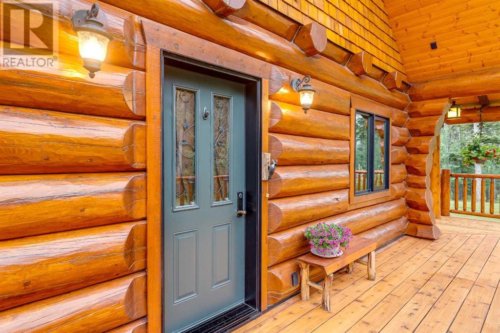 5079 Township Road 342a, Rural Mountain View County, Alberta  T0M 0K0 - Photo 5 - A2218244