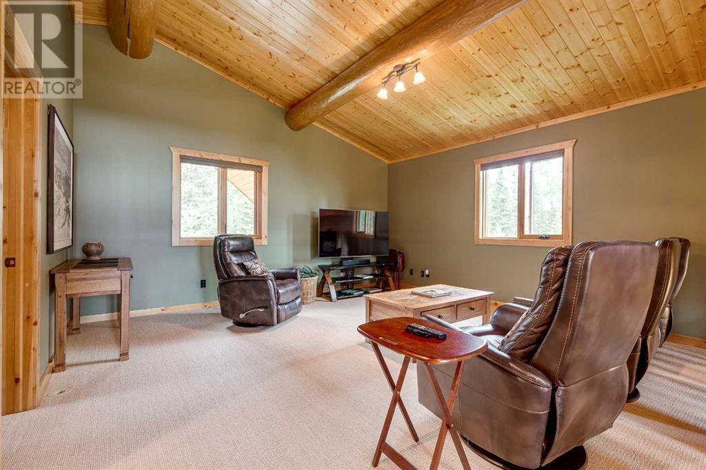5079 Township Road 342a, Rural Mountain View County, Alberta  T0M 0K0 - Photo 23 - A2218244