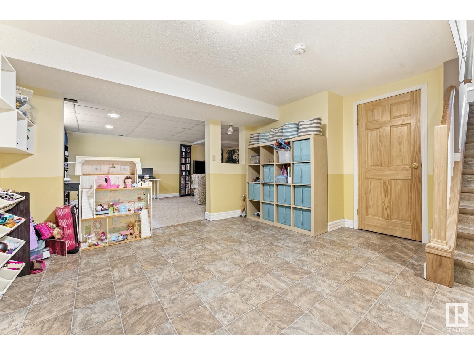 8324 19 Av Nw, Edmonton, Alberta  T6K 2E1 - Photo 25 - E4440486