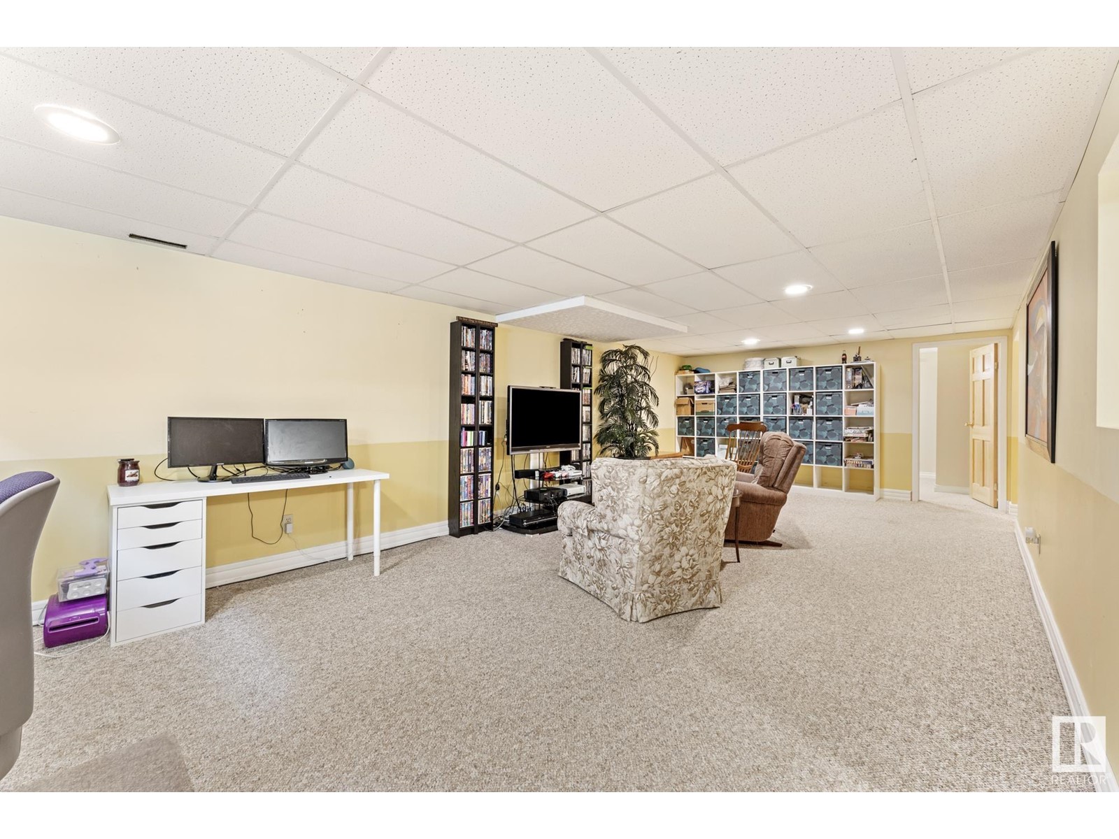 8324 19 Av Nw, Edmonton, Alberta  T6K 2E1 - Photo 27 - E4440486