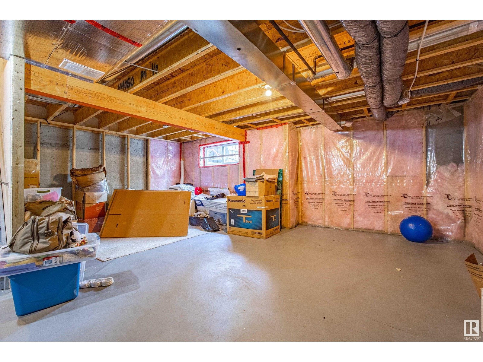 17620 10 Av Sw, Edmonton, Alberta  T6W 1Z9 - Photo 38 - E4440484