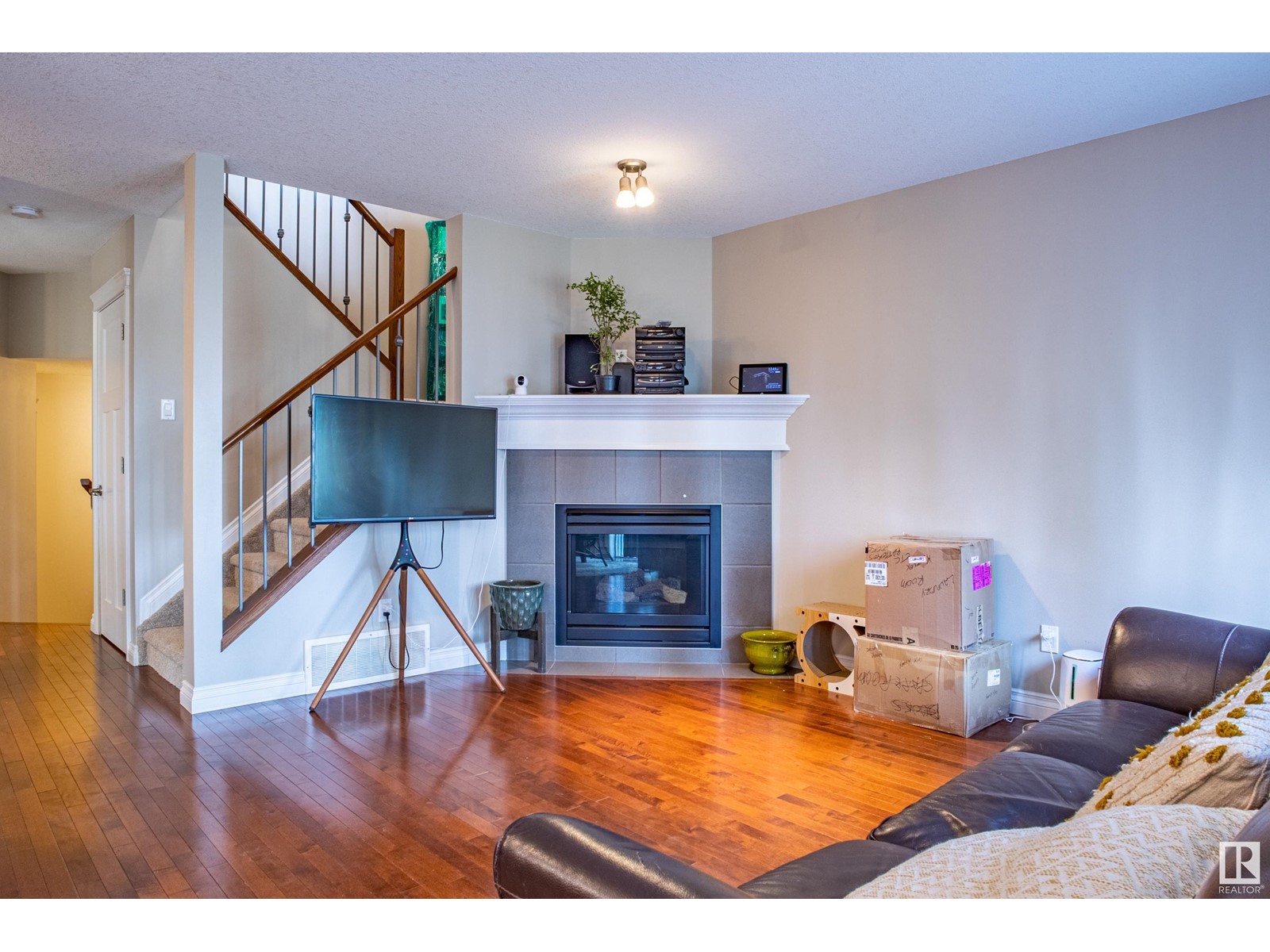 17620 10 Av Sw, Edmonton, Alberta  T6W 1Z9 - Photo 18 - E4440484