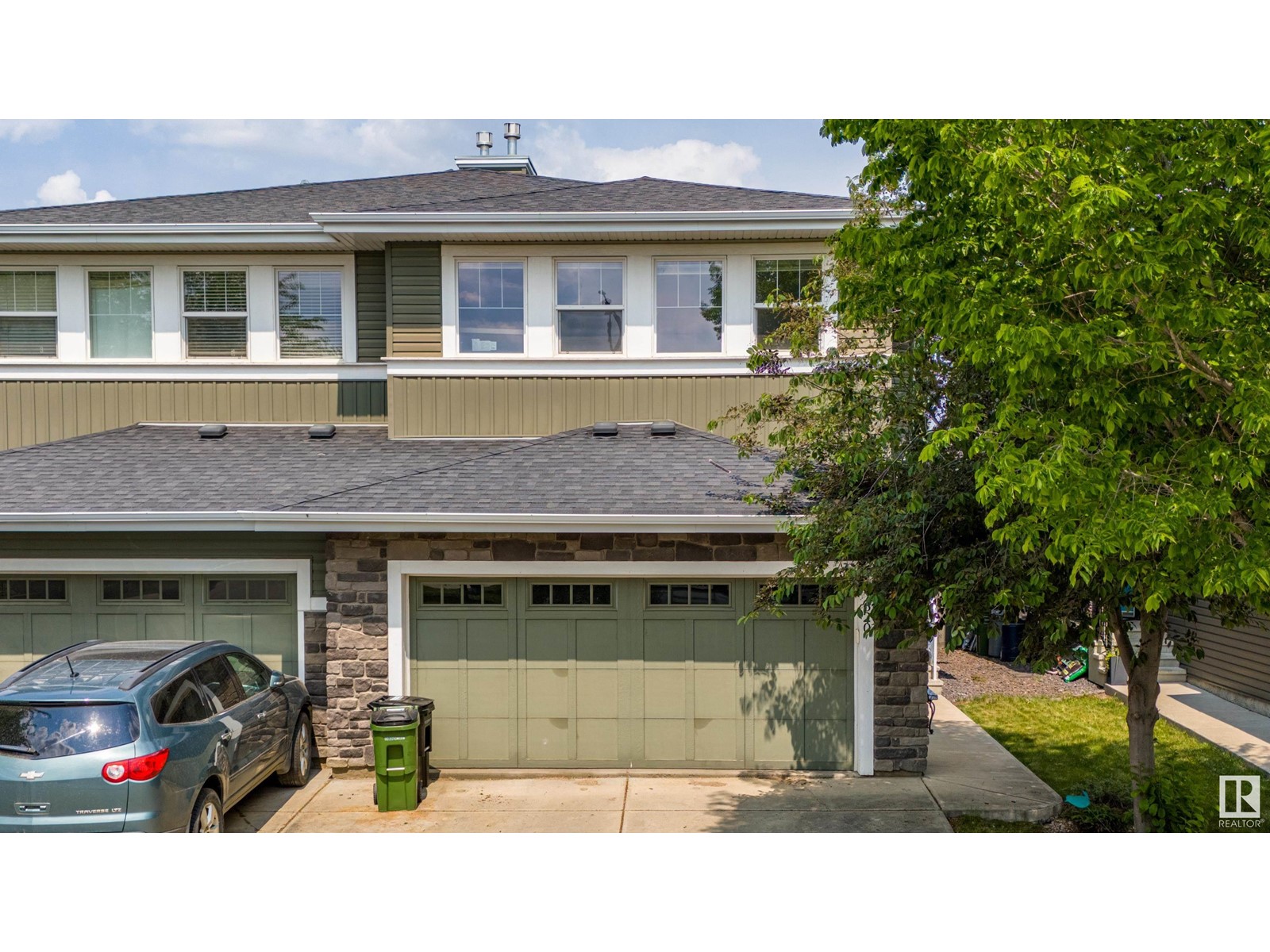 17620 10 Av Sw, Edmonton, Alberta  T6W 1Z9 - Photo 3 - E4440484