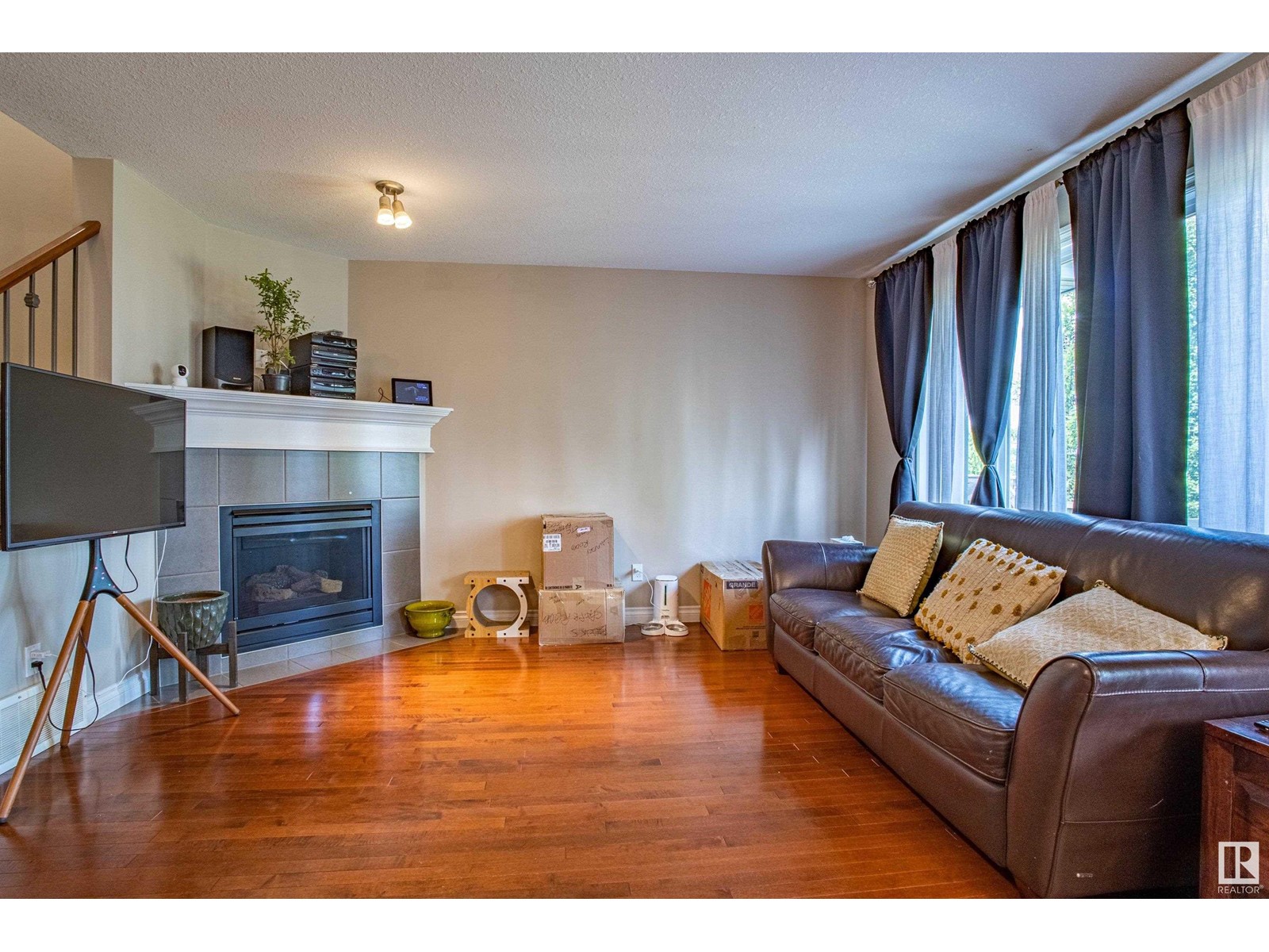 17620 10 Av Sw, Edmonton, Alberta  T6W 1Z9 - Photo 17 - E4440484