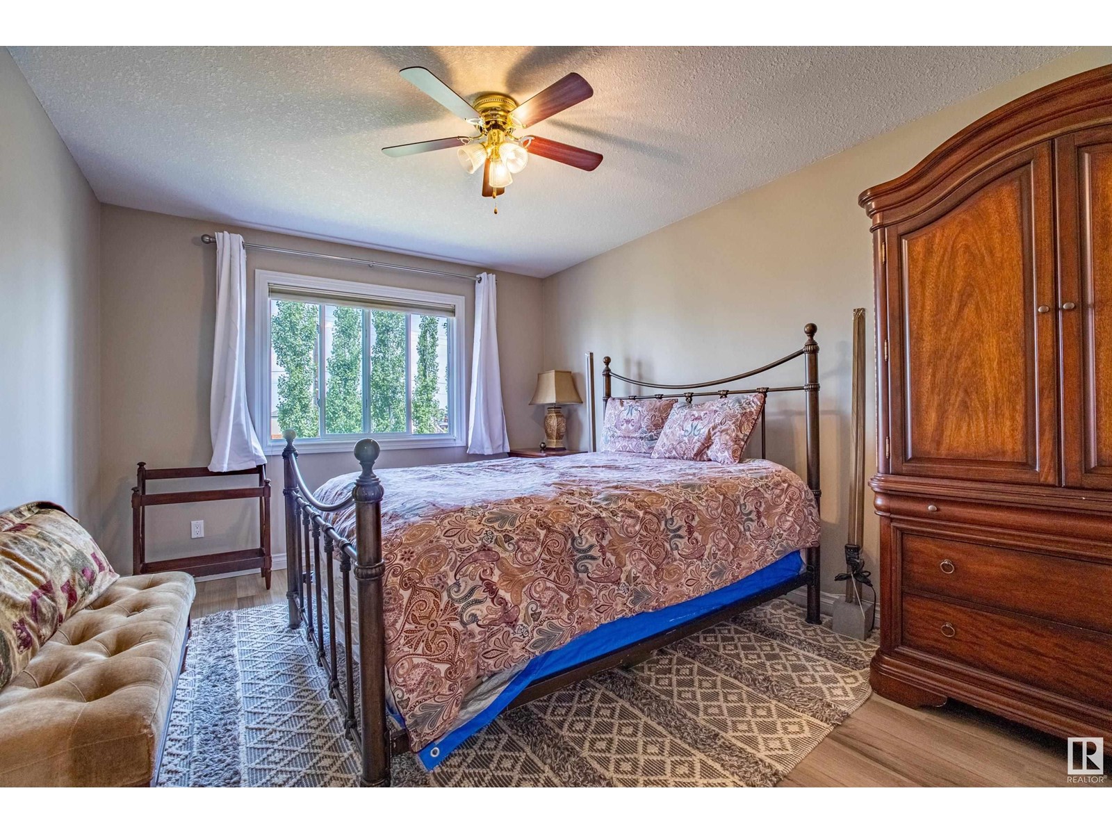 17620 10 Av Sw, Edmonton, Alberta  T6W 1Z9 - Photo 26 - E4440484