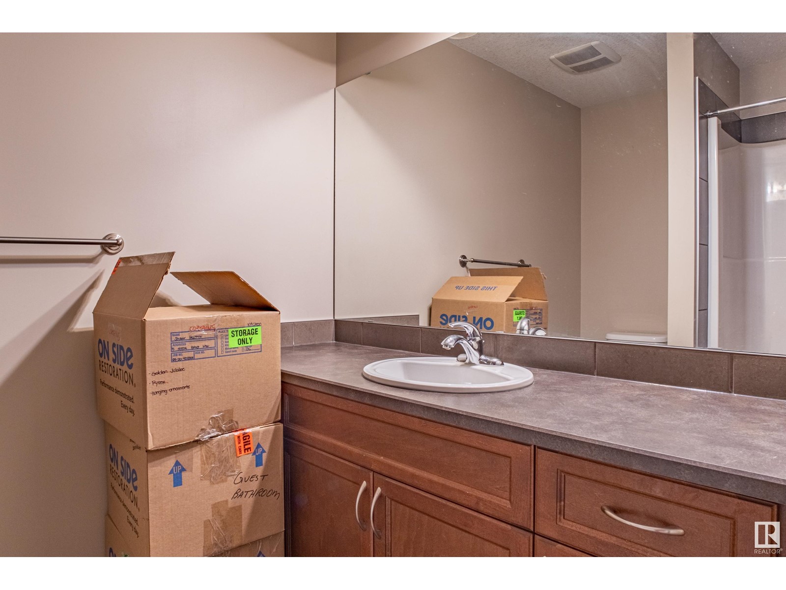 17620 10 Av Sw, Edmonton, Alberta  T6W 1Z9 - Photo 34 - E4440484