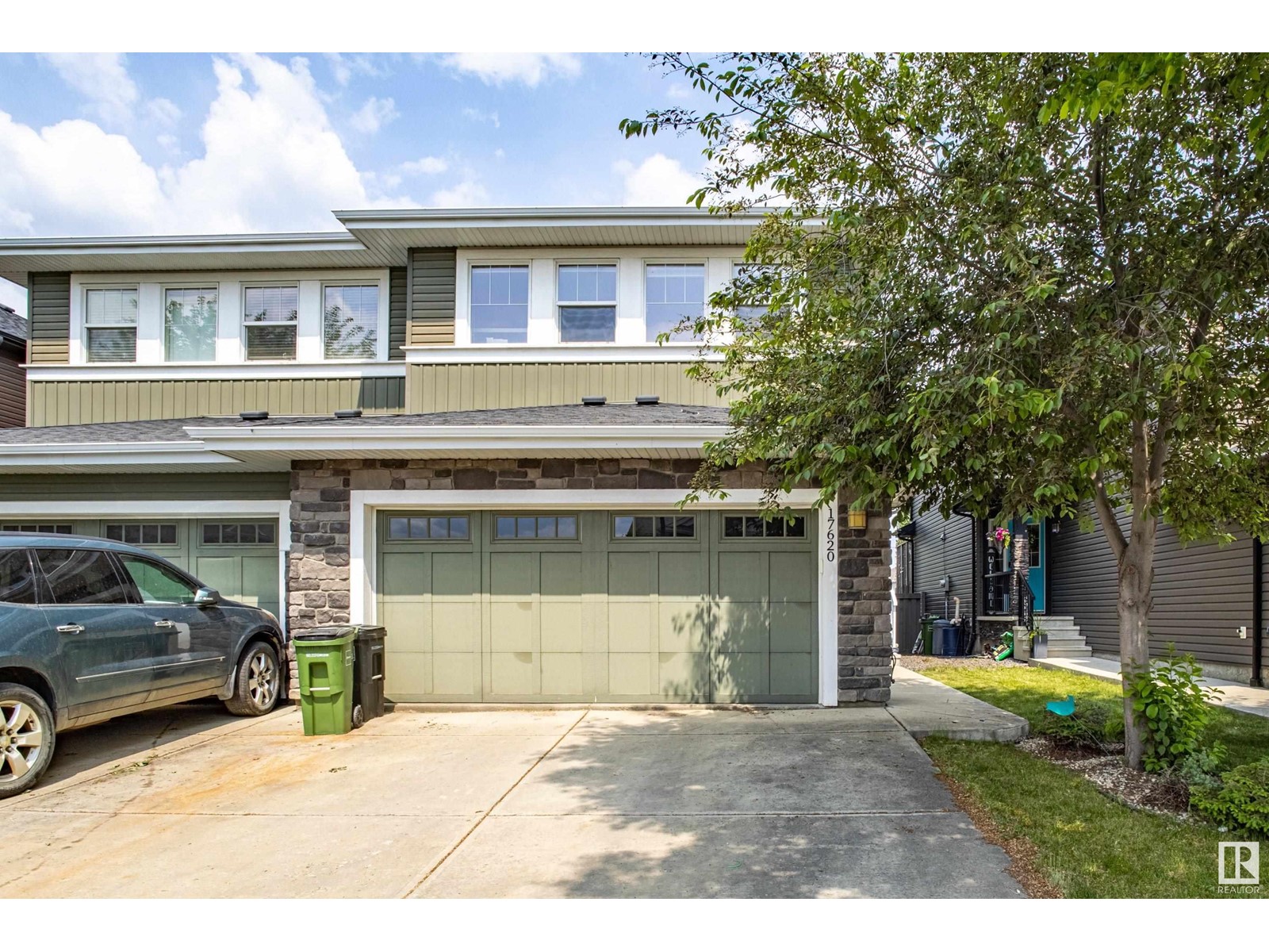17620 10 AV SW, Edmonton, Alberta