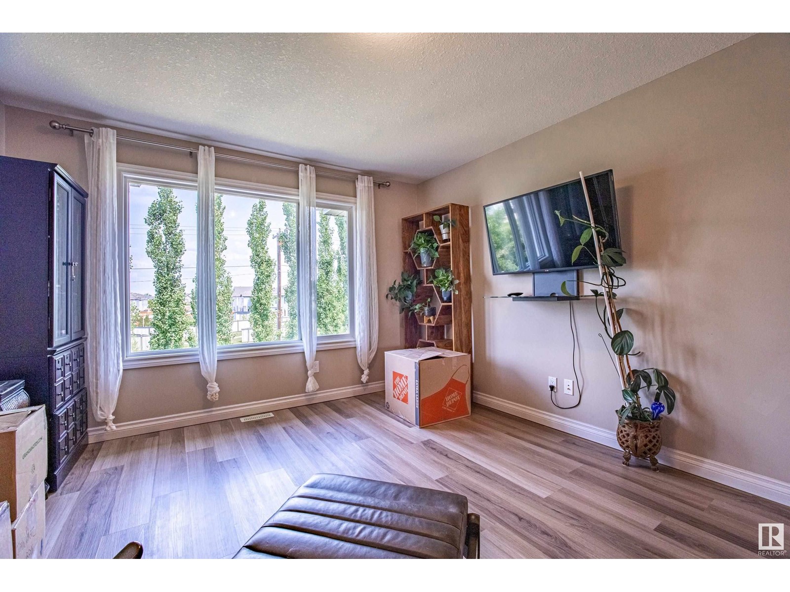 17620 10 Av Sw, Edmonton, Alberta  T6W 1Z9 - Photo 24 - E4440484