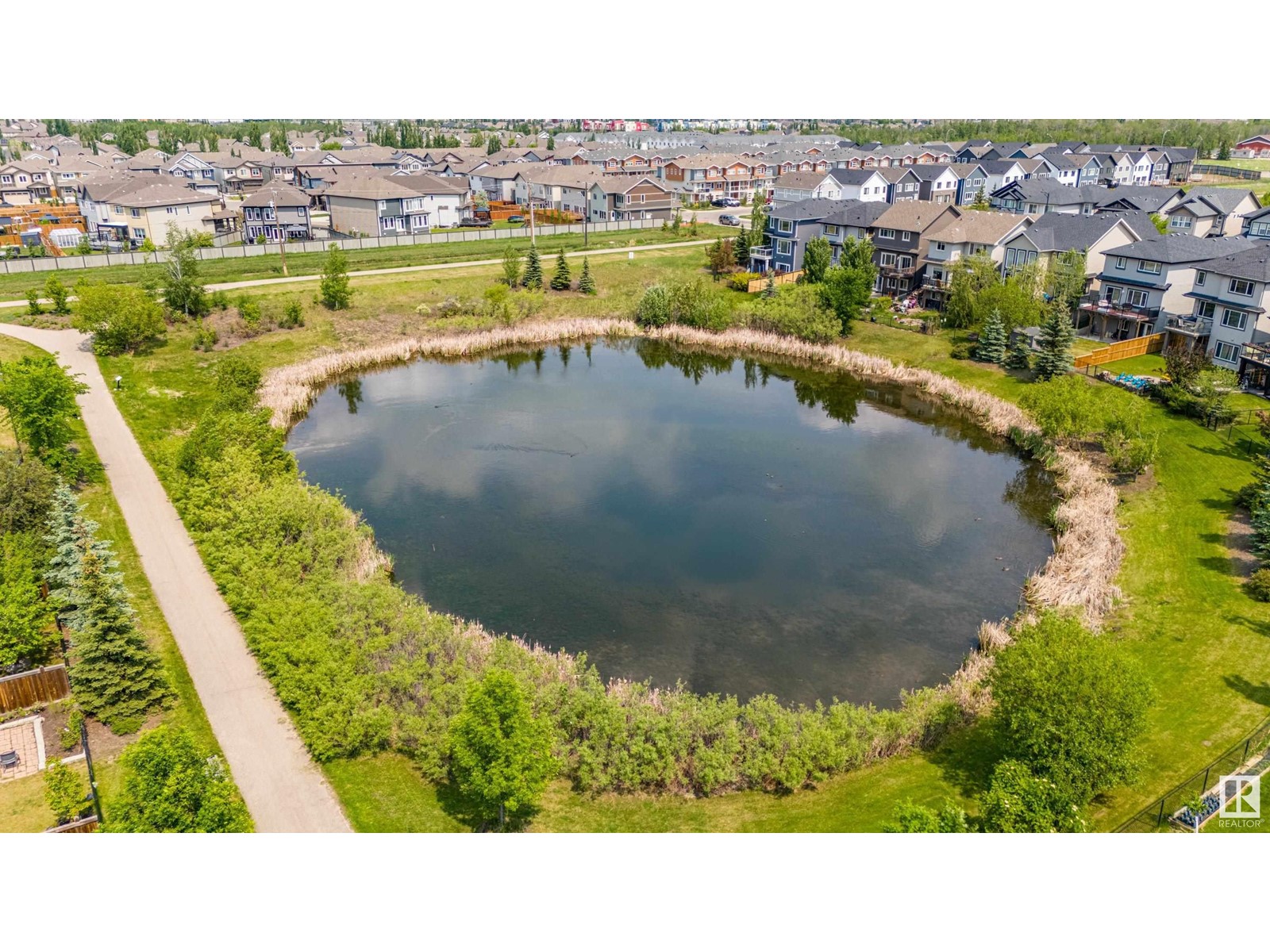 17620 10 Av Sw, Edmonton, Alberta  T6W 1Z9 - Photo 51 - E4440484