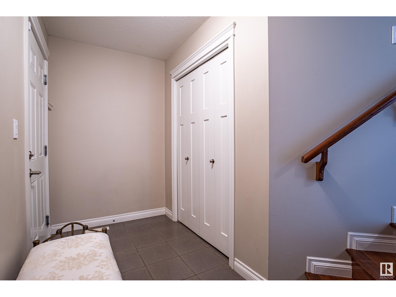 17620 10 Av Sw, Edmonton, Alberta  T6W 1Z9 - Photo 21 - E4440484