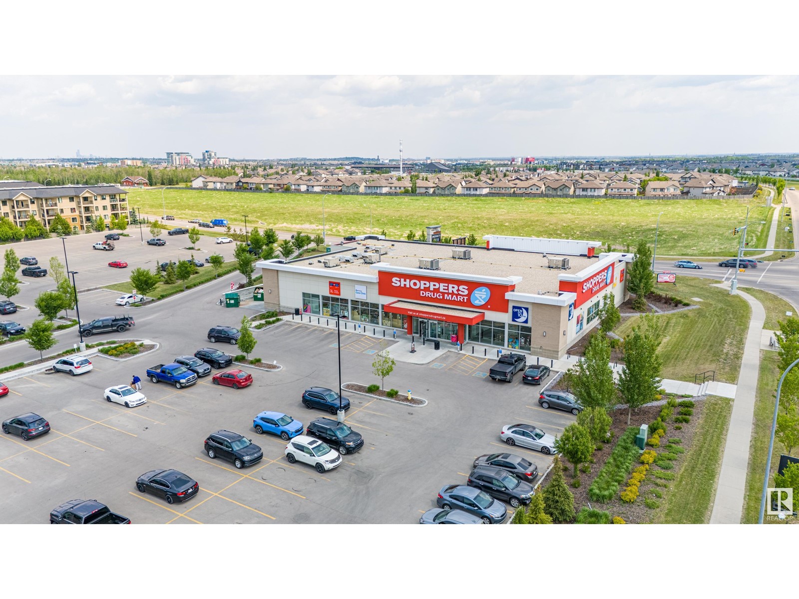 17620 10 Av Sw, Edmonton, Alberta  T6W 1Z9 - Photo 56 - E4440484