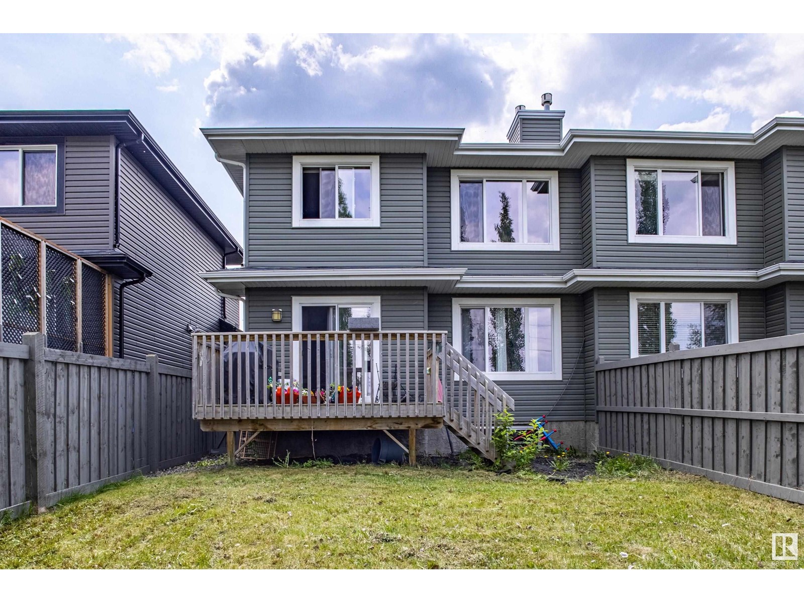 17620 10 Av Sw, Edmonton, Alberta  T6W 1Z9 - Photo 40 - E4440484