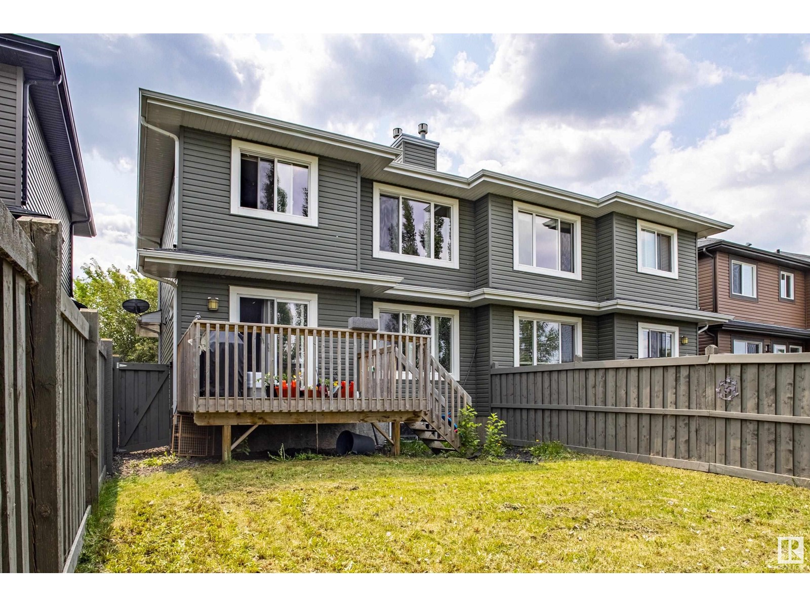 17620 10 Av Sw, Edmonton, Alberta  T6W 1Z9 - Photo 41 - E4440484