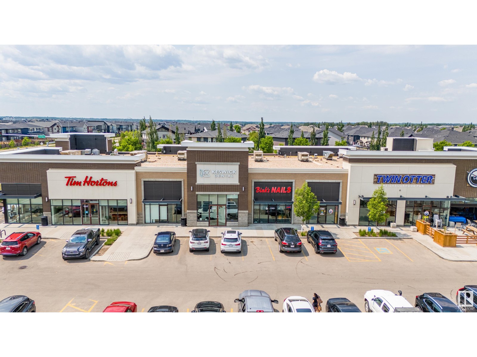 17620 10 Av Sw, Edmonton, Alberta  T6W 1Z9 - Photo 58 - E4440484