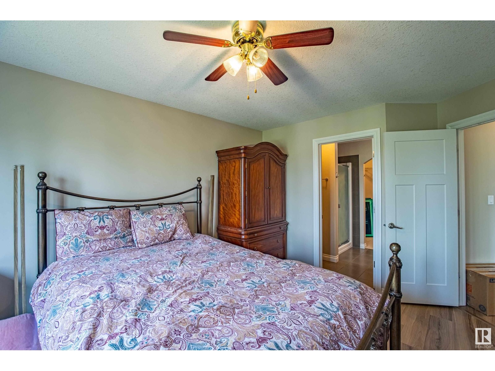 17620 10 Av Sw, Edmonton, Alberta  T6W 1Z9 - Photo 27 - E4440484