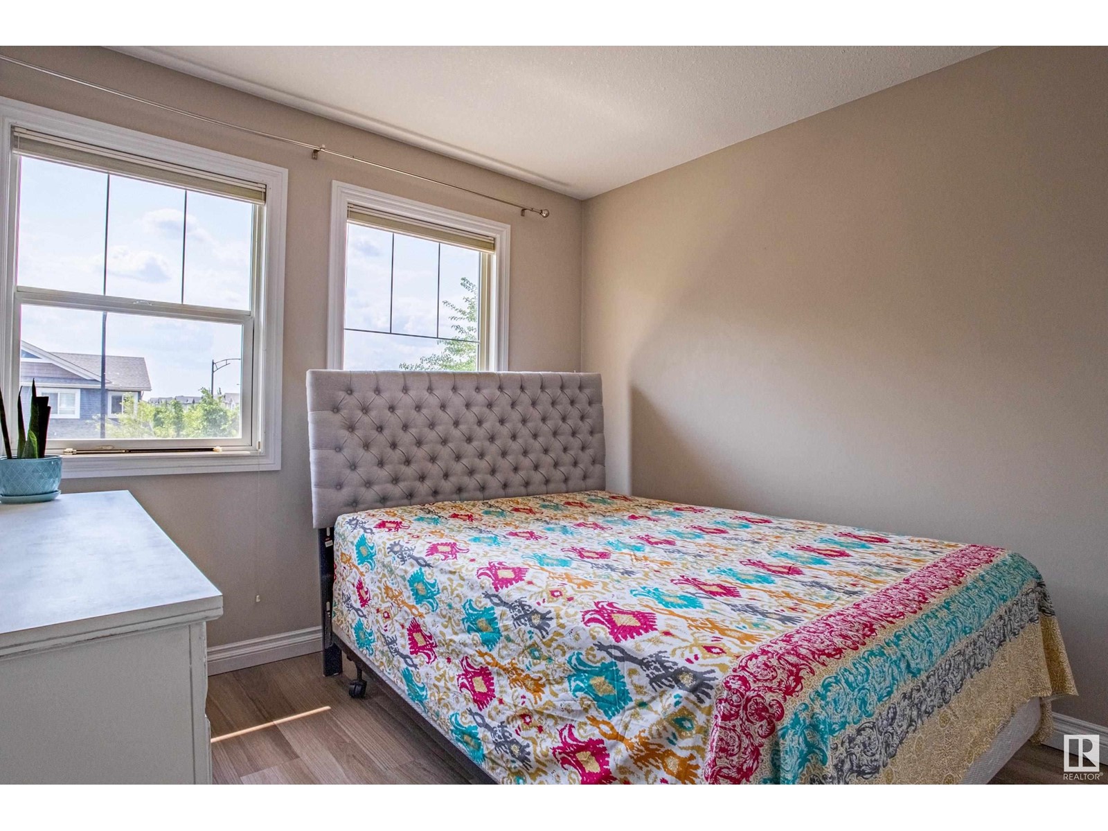 17620 10 Av Sw, Edmonton, Alberta  T6W 1Z9 - Photo 32 - E4440484