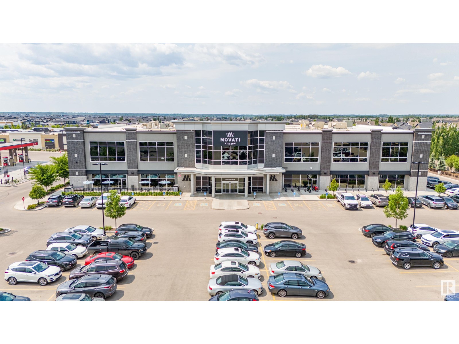 17620 10 Av Sw, Edmonton, Alberta  T6W 1Z9 - Photo 57 - E4440484
