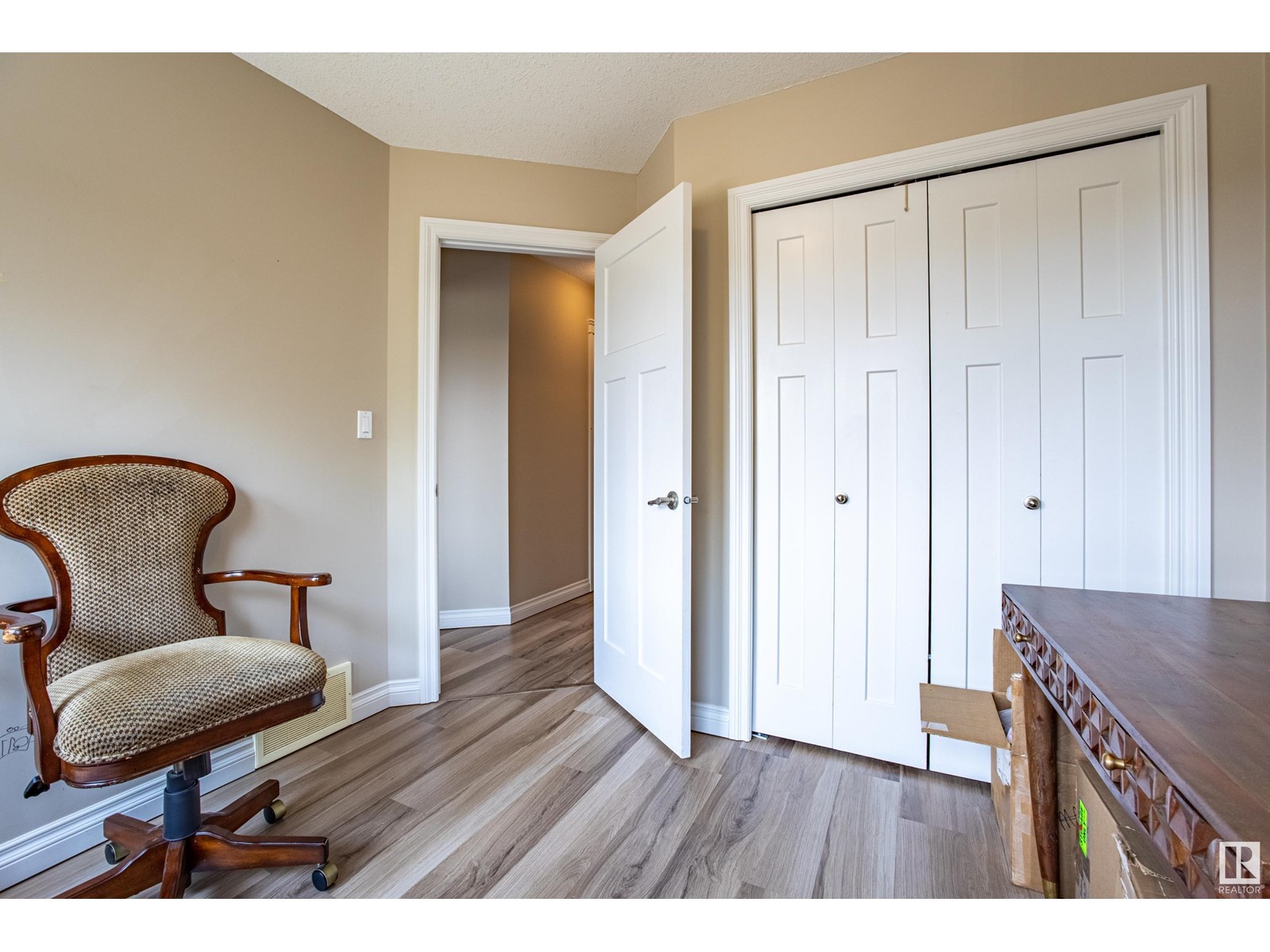17620 10 Av Sw, Edmonton, Alberta  T6W 1Z9 - Photo 31 - E4440484