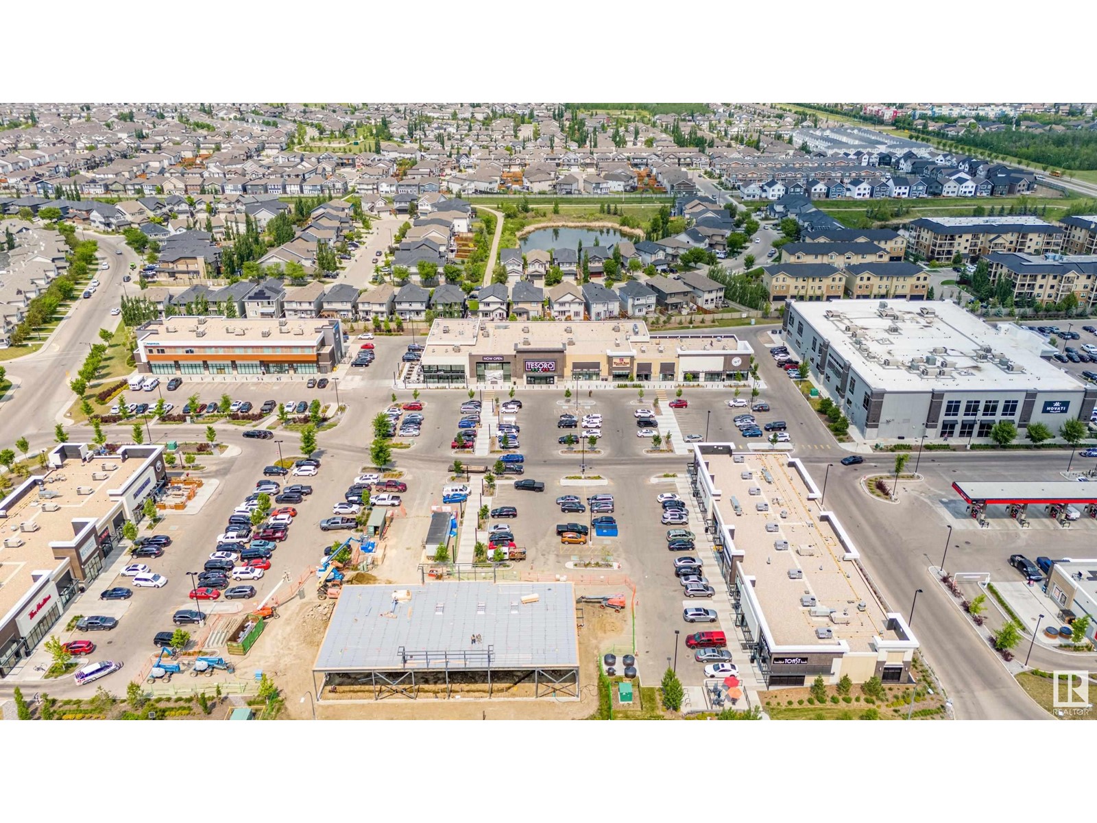 17620 10 Av Sw, Edmonton, Alberta  T6W 1Z9 - Photo 52 - E4440484