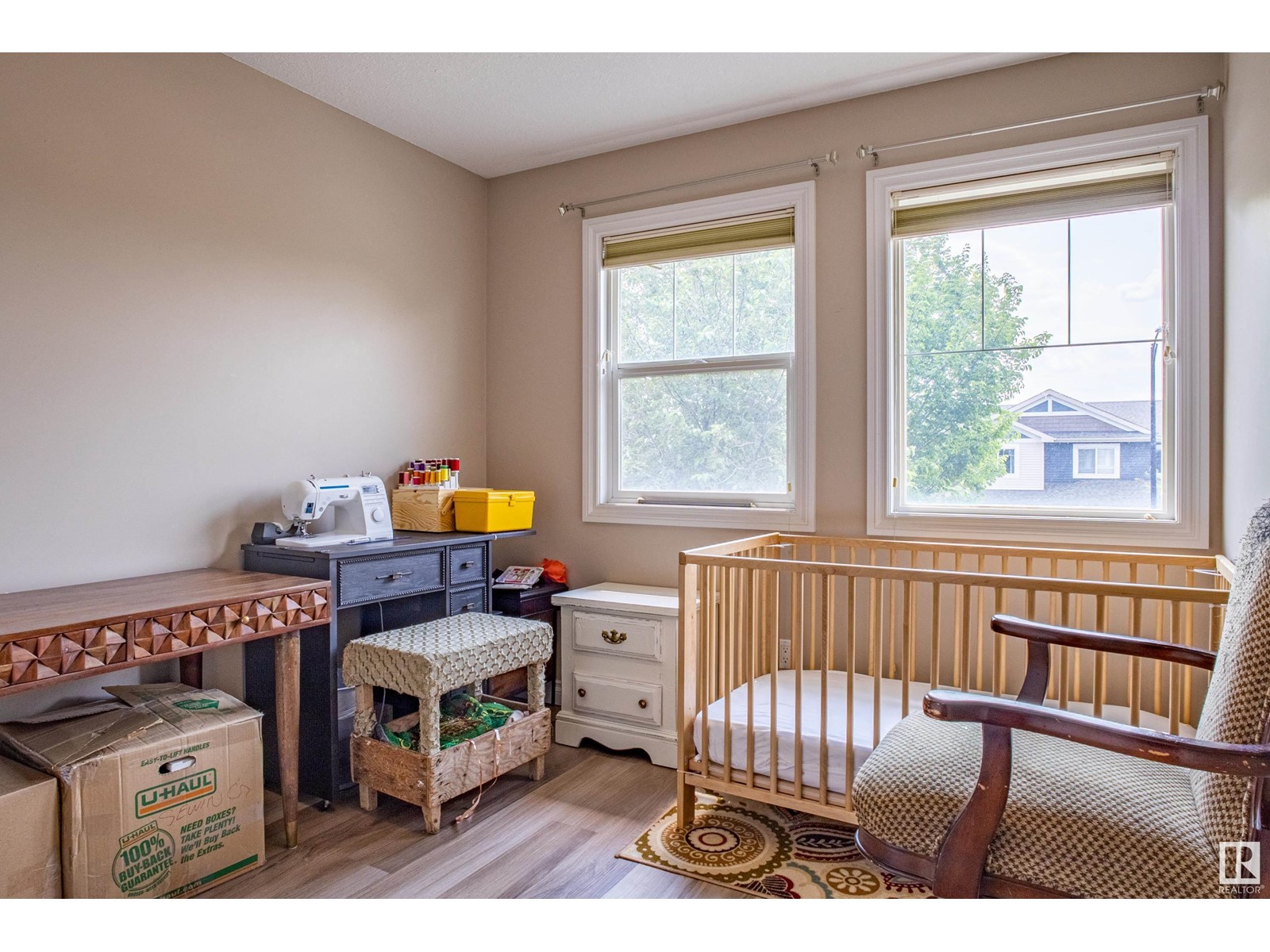17620 10 Av Sw, Edmonton, Alberta  T6W 1Z9 - Photo 30 - E4440484