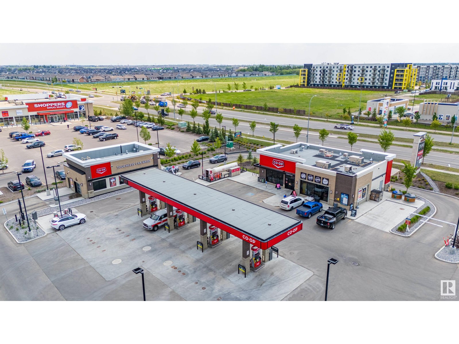 17620 10 Av Sw, Edmonton, Alberta  T6W 1Z9 - Photo 55 - E4440484