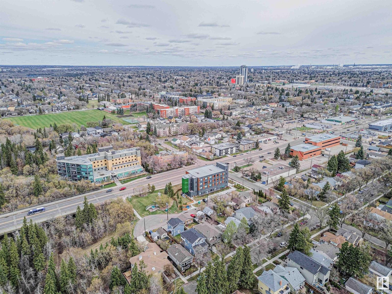 #200 9316 82 Av Nw, Edmonton, Alberta  T6C 0Z6 - Photo 13 - E4440487