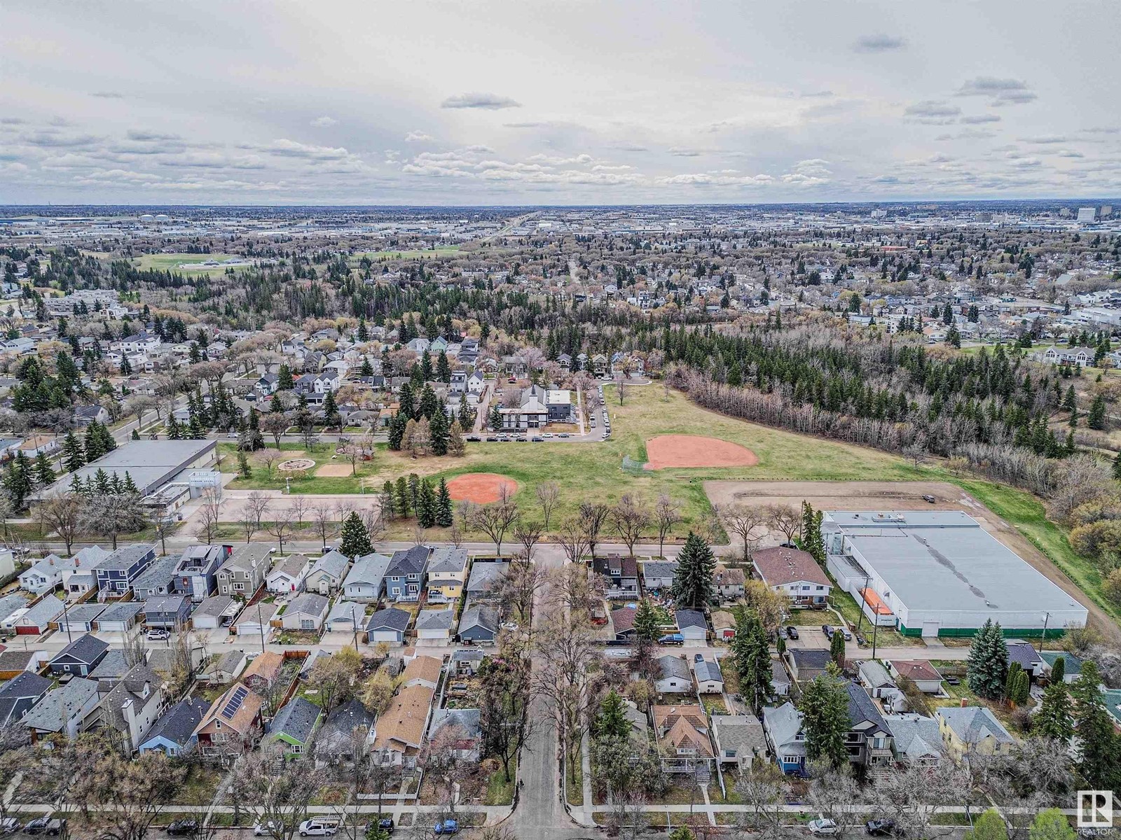 #200 9316 82 Av Nw, Edmonton, Alberta  T6C 0Z6 - Photo 17 - E4440487