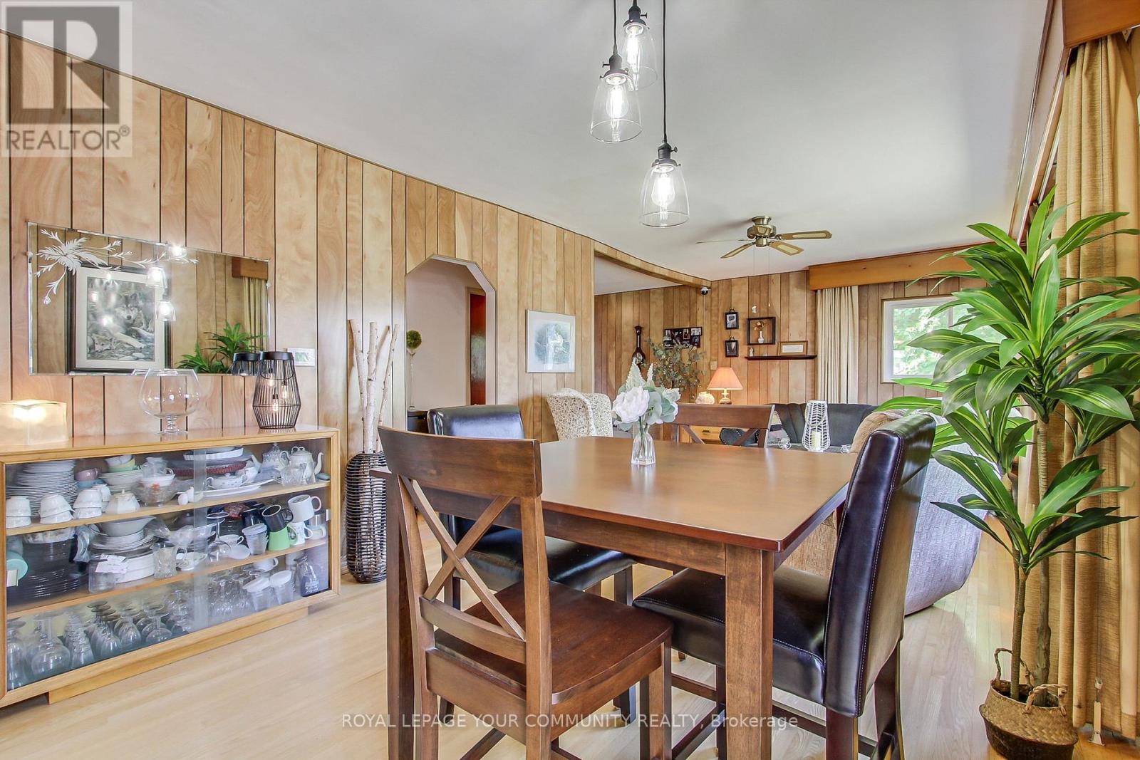92 Ellwood Drive, Caledon (Bolton West), Ontario  L7E 4W7 - Photo 16 - W12198203