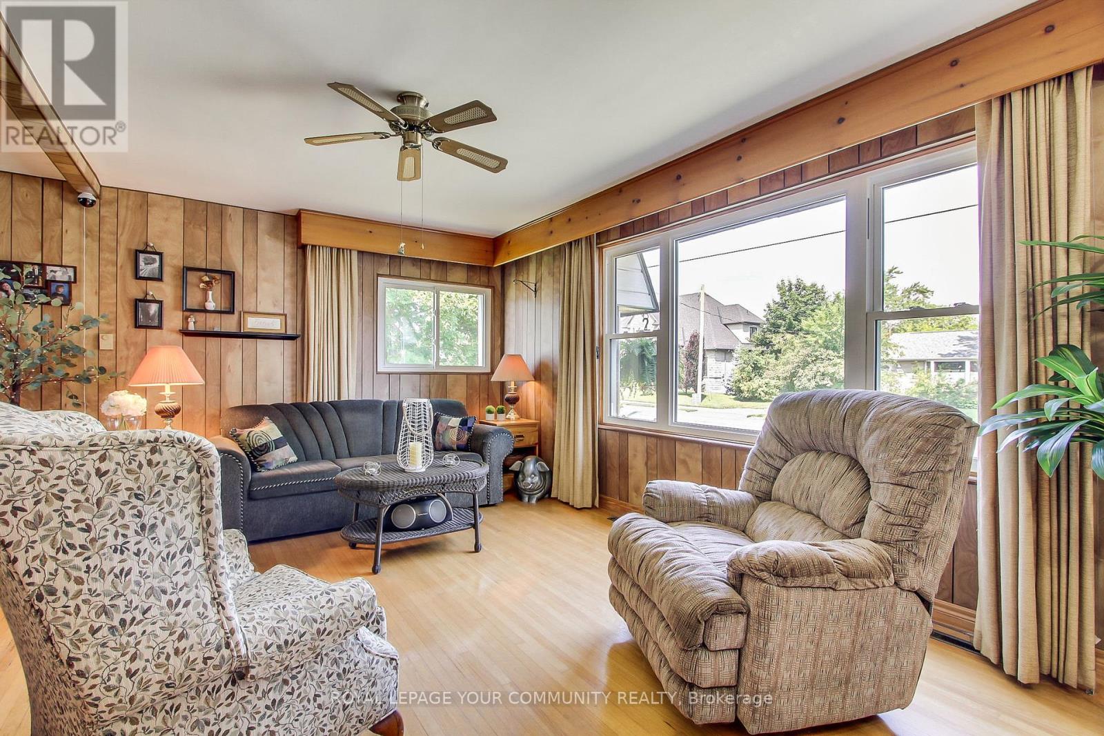 92 Ellwood Drive, Caledon (Bolton West), Ontario  L7E 4W7 - Photo 17 - W12198203