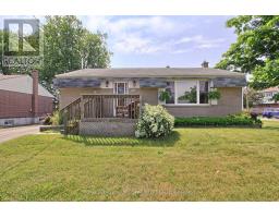92 ELLWOOD DRIVE, Caledon, Ontario
