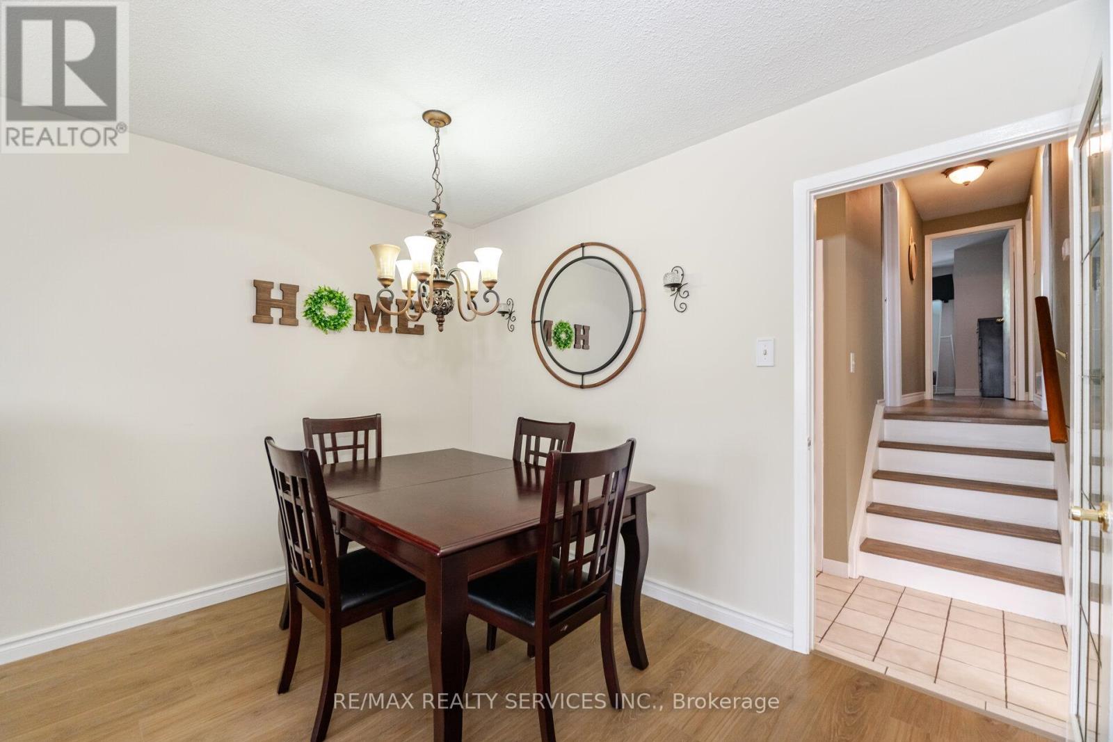 10 Gatewood Drive, Brampton, Ontario  L6S 1Y9 - Photo 12 - W12198211