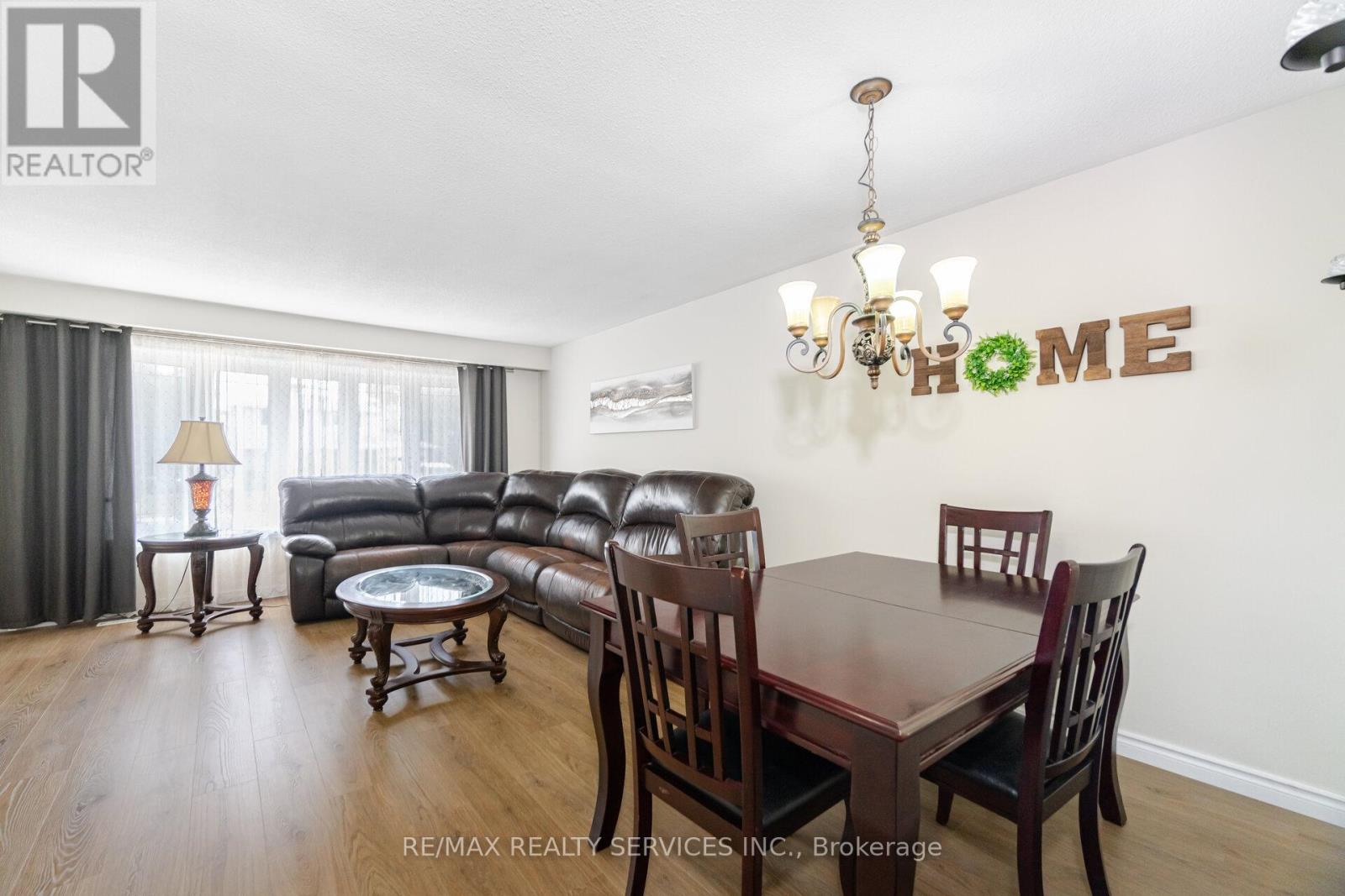 10 Gatewood Drive, Brampton, Ontario  L6S 1Y9 - Photo 13 - W12198211