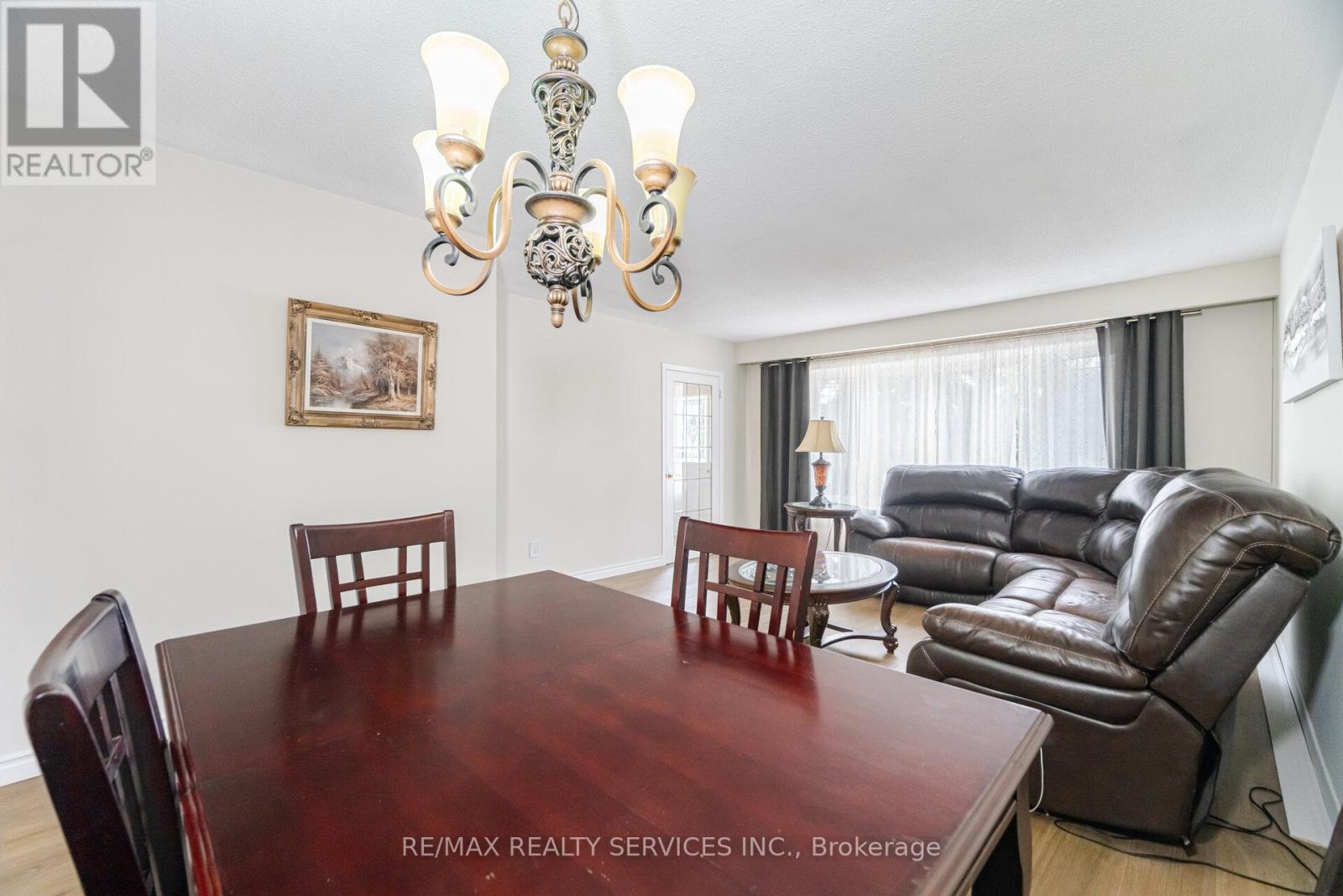 10 Gatewood Drive, Brampton, Ontario  L6S 1Y9 - Photo 14 - W12198211
