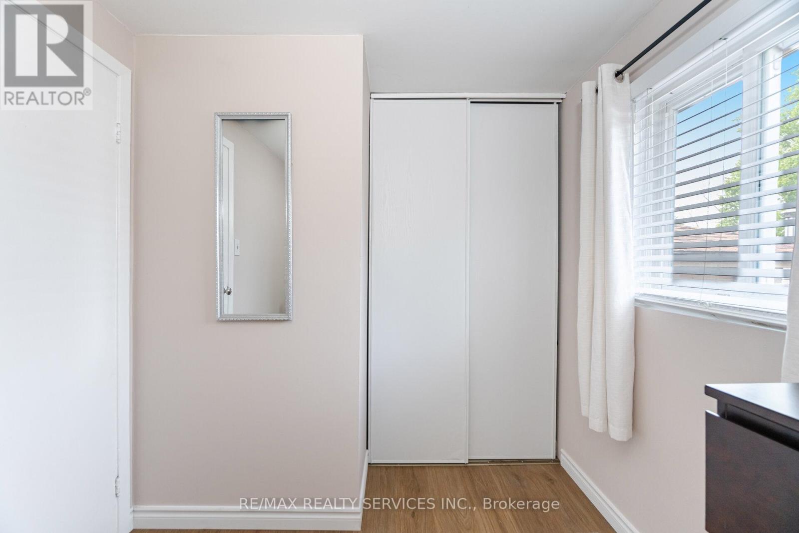 10 Gatewood Drive, Brampton, Ontario  L6S 1Y9 - Photo 31 - W12198211