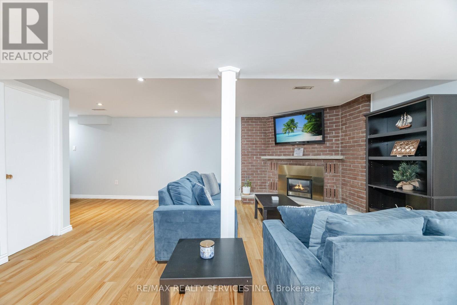 10 Gatewood Drive, Brampton, Ontario  L6S 1Y9 - Photo 38 - W12198211