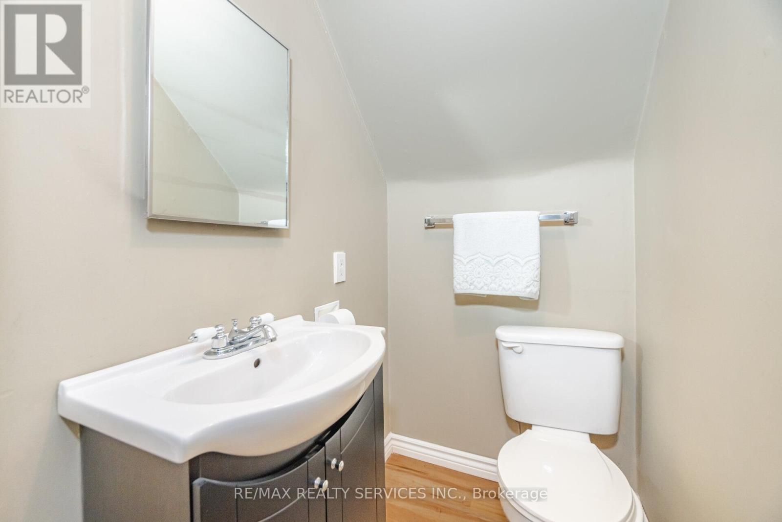 10 Gatewood Drive, Brampton, Ontario  L6S 1Y9 - Photo 42 - W12198211